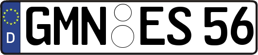 GMN-ES56
