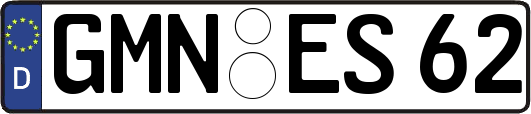 GMN-ES62