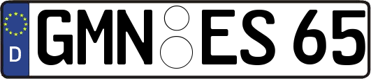 GMN-ES65