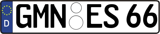 GMN-ES66