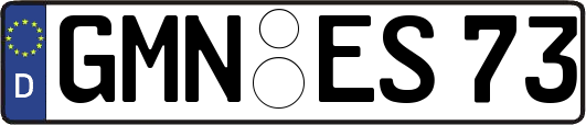 GMN-ES73