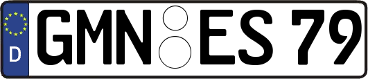GMN-ES79