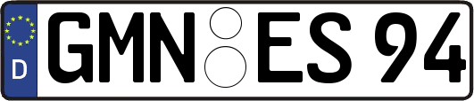 GMN-ES94