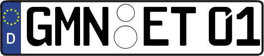 GMN-ET01