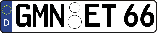 GMN-ET66