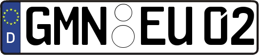 GMN-EU02
