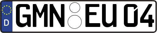 GMN-EU04