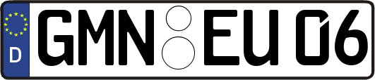 GMN-EU06