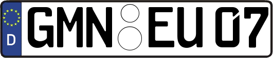 GMN-EU07
