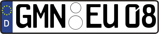 GMN-EU08