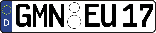 GMN-EU17
