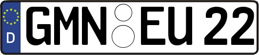 GMN-EU22