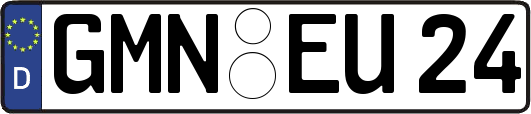 GMN-EU24