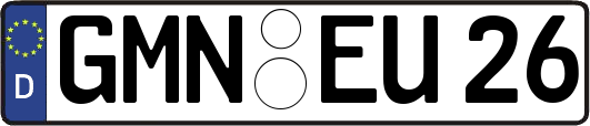 GMN-EU26