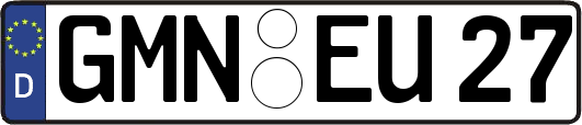 GMN-EU27