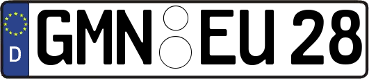 GMN-EU28