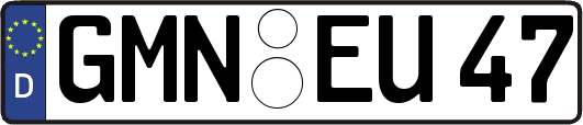 GMN-EU47