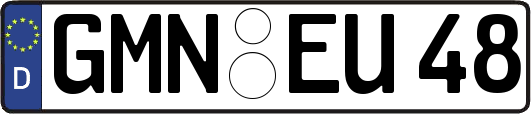 GMN-EU48