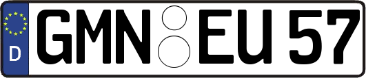 GMN-EU57