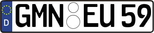 GMN-EU59