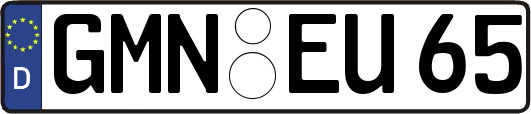 GMN-EU65