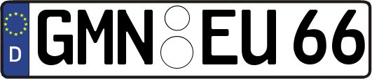 GMN-EU66