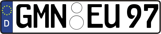 GMN-EU97
