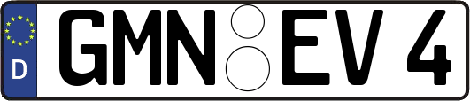 GMN-EV4