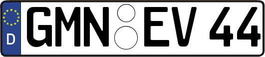 GMN-EV44