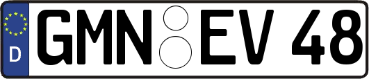 GMN-EV48