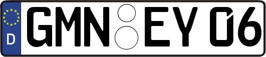 GMN-EY06