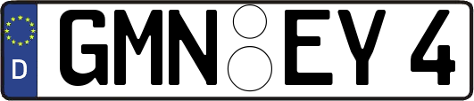 GMN-EY4