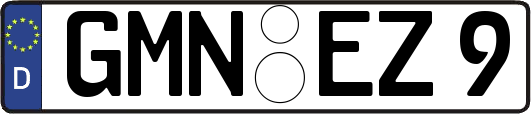 GMN-EZ9
