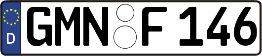 GMN-F146