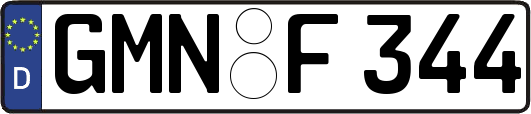 GMN-F344