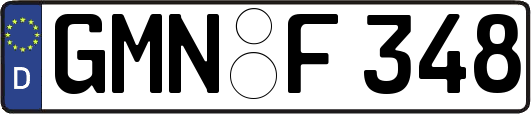 GMN-F348