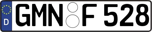 GMN-F528