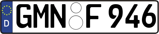 GMN-F946