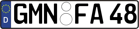 GMN-FA48