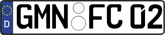 GMN-FC02