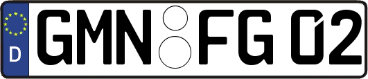 GMN-FG02