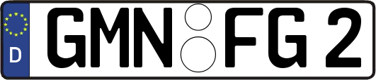 GMN-FG2