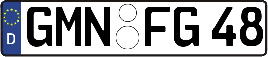 GMN-FG48