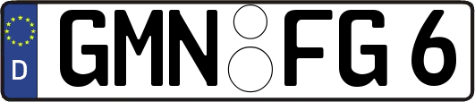 GMN-FG6