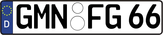 GMN-FG66