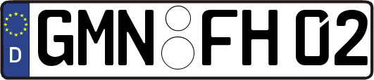 GMN-FH02