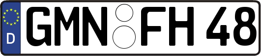 GMN-FH48
