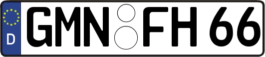 GMN-FH66