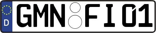 GMN-FI01