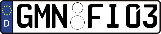 GMN-FI03